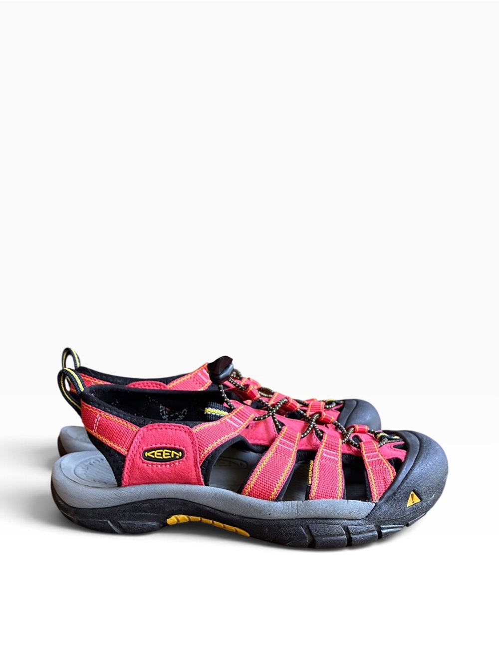 Keen Newport H2 Sandals